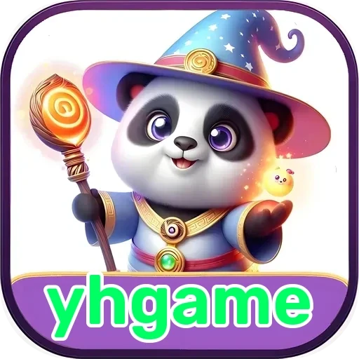 yhgame: Explore a Seção App e Seus Recursos Incríveis
