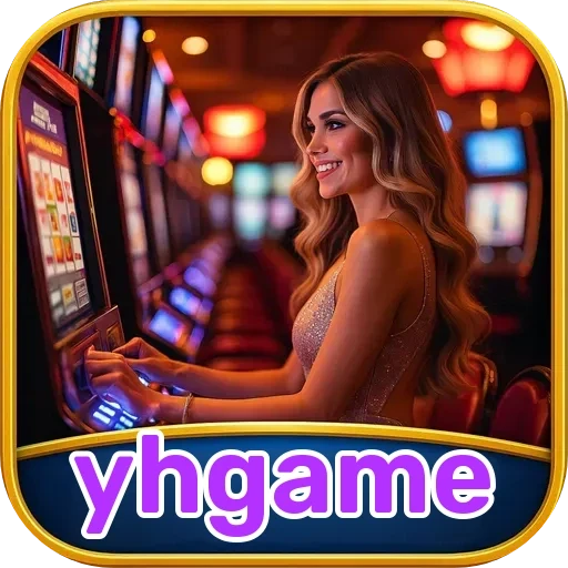 yhgame - Bônus