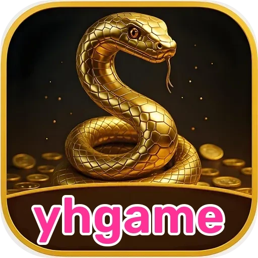 yhgame: Descubra Tudo na Seção de Site Confiável