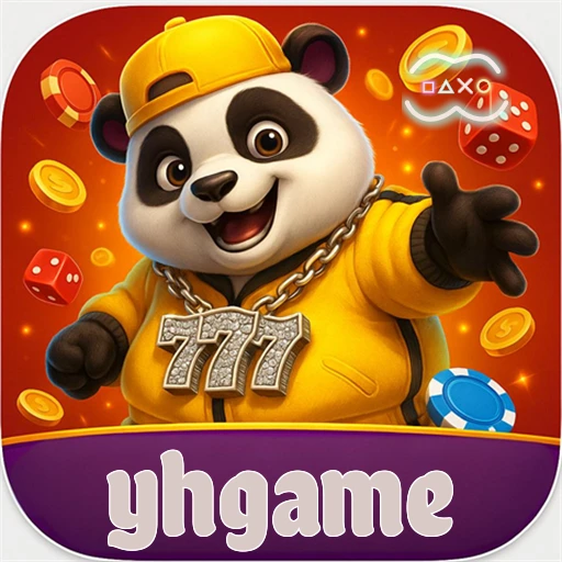 yhgame