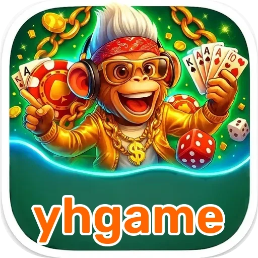 yhgame: Atraente Plataforma de Jogos para Todos os Estilos!