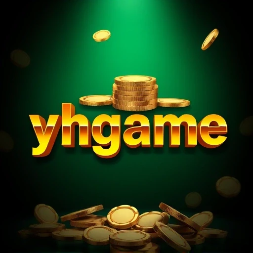 yhgame