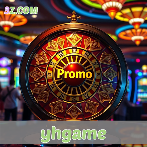 Promoção Imperdível no yhgame: Jogos e Ofertas Incríveis!