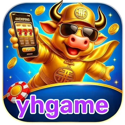 yhgame: Promoções Que Transformam Suas Sessões de Jogo em Aventura