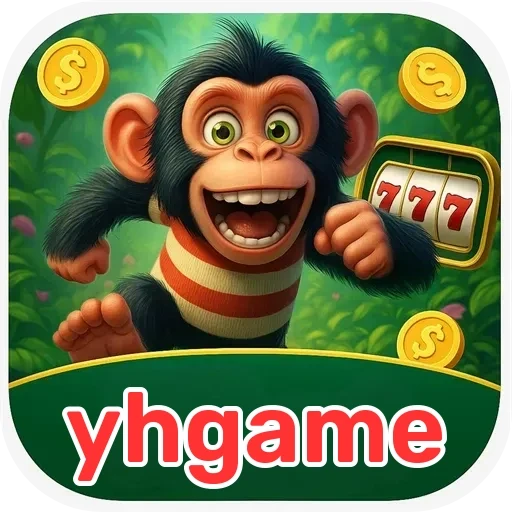 yhgame: Descubra os Caça-Níqueis que Fascinam os Jogadores Brasileiros