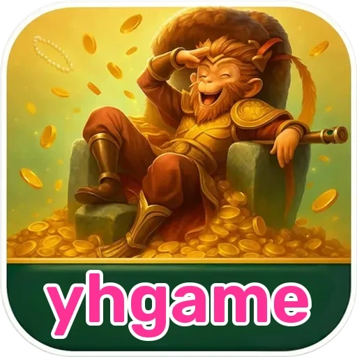yhgame: Suporte 24/7 que Transforma sua Experiência em Jogos